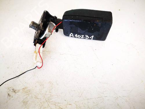engate-do-cinto-mazda-cx-3-dk-2015-35009113 main image
