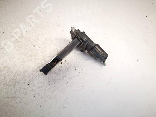 Used Mass air flow sensor Mass air flow sensor 35120036 35120036