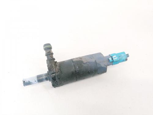Used Washer pump Washer pump 35520022 35520022