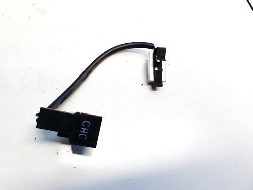Electronic module KIA CEE'D Hatchback (ED) 1.6 CRDi 115 | BP35150817M83 - Image 3