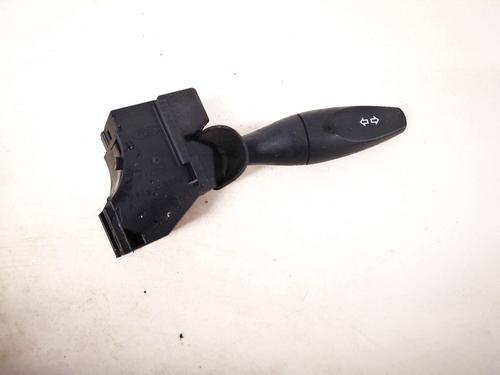 Used Warning switch Warning switch 35570859 35570859
