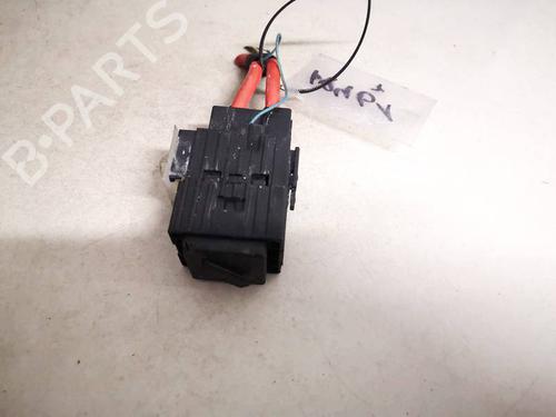 electronic-sensor-bmw-5-f10-2009-2010-2011-2012-2013-2014-2015-2016-32582136 main image
