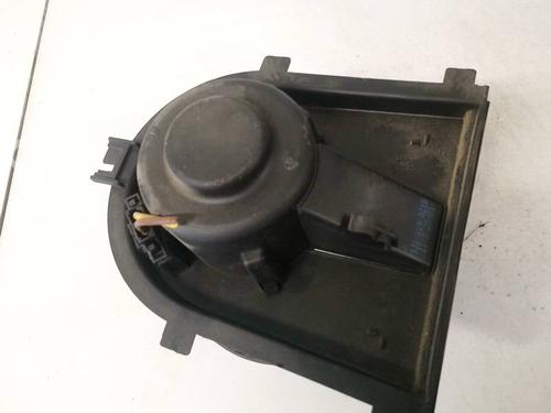 Used Heater blower motor Heater blower motor 35327370 35327370