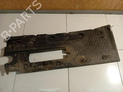 Used Underbody protection Underbody protection 37625814 37625814