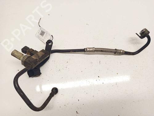 Used Electronic module Electronic module 34795110 34795110