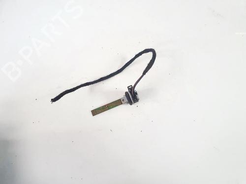 Used Electronic module Electronic module VW PASSAT B6 (3C2) 2.0 FSI (150 hp) 35459993 35459993