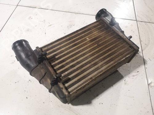 Used Intercooler Intercooler VW PASSAT B5 Variant (3B5) 1.9 TDI (90 hp) 34766895 34766895
