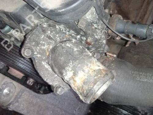 Termostathus Termostathus OPEL CORSA D (S07) 1.2 (L08, L68) (80 hp) 35241082 35241082