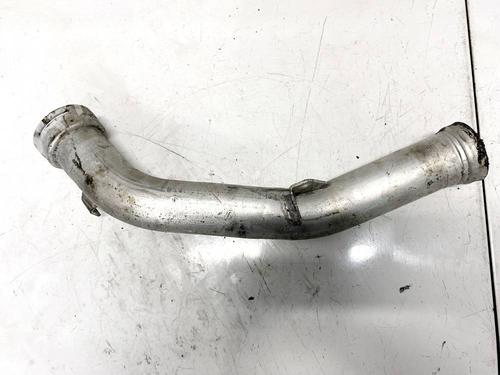 Pipe MERCEDES-BENZ CLS (C219) CLS 320 CDI (219.322) | BP32601412M125 - Image 2