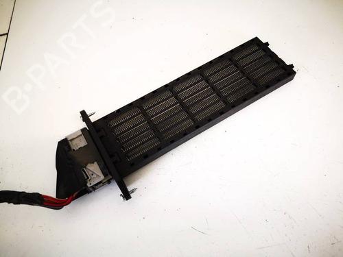 Heater resistor DODGE CALIBER 2.0 CRD | BP35041990M108 - Image 2
