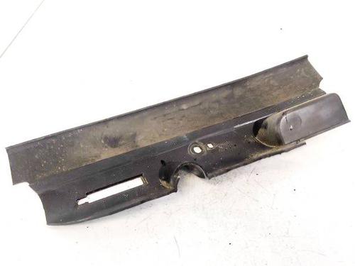 support-ford-s-max-wa6-2006-2007-2008-2009-2010-2011-2012-2013-2014-32946950 main image