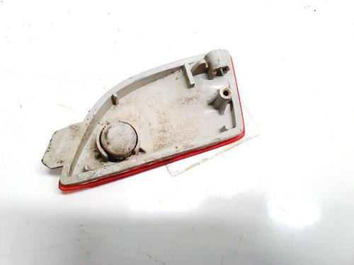 Other MAZDA 3 (BL) 1.6 MZR (BL14) | BP35358883O1 - Image 3