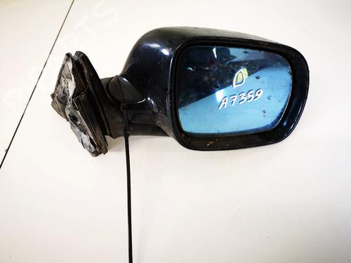 Used Right mirror Right mirror 35491761 35491761