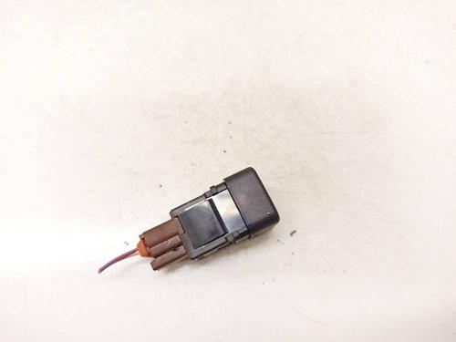 Switch PEUGEOT 508 I (8D_) 1.6 HDi | BP38079491I30 - Image 2