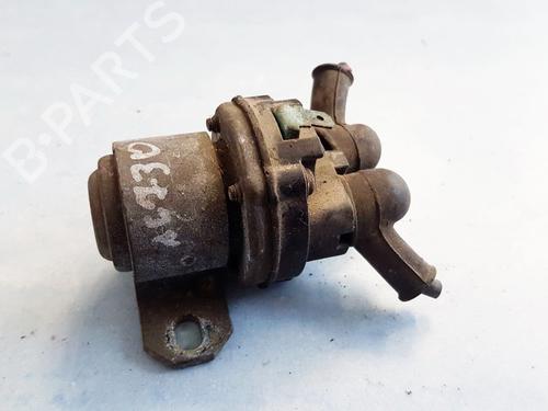 Used Other Other MITSUBISHI SPACE WAGON (N3_W, N4_W) 2.0 TD (N38W) (82 hp) 33108942 33108942