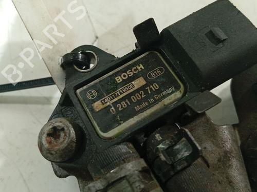 Electronic module VW PASSAT B6 (3C2) 2.0 TDI | BP34786859M83 - Image 4