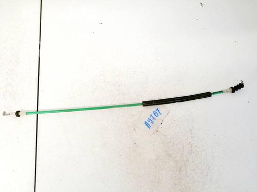 Kabel Kabel FIAT STILO (192_) 1.6 16V (192_XB1A) (103 hp) 35011303 35011303