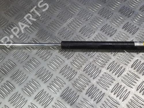 Used Tailgate lift support Tailgate lift support AUDI COUPE B3 (89, 8B3) 2.0 20 V quattro (160 hp) 35674721 35674721