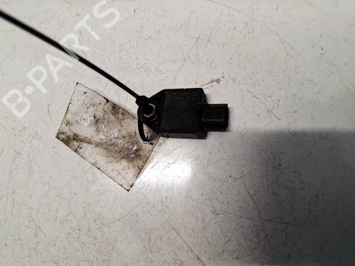 Electronic module HYUNDAI SONATA IV (EF) 2.0 CRDi Dynamic | BP36313278M83 - Image 3