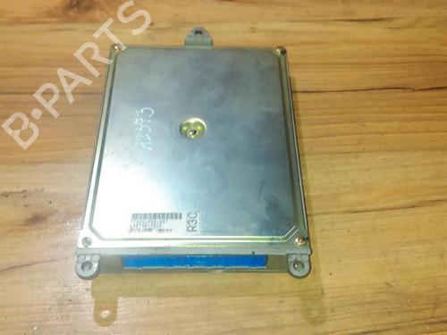 Used Engine control unit (ECU) Engine control unit (ECU) HONDA CIVIC IV Shuttle (EE, EF) 1.6 i 16V 4WD (EE4) (110 hp) 33531434 33531434