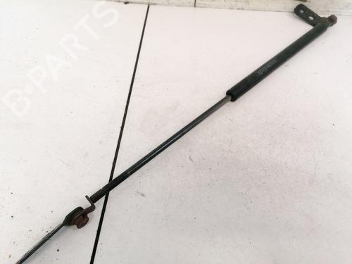 tailgate-lift-support-mazda-626-v-gf-1997-1998-1999-2000-2001-2002-2003-2004-2005-2006-35405735 main image