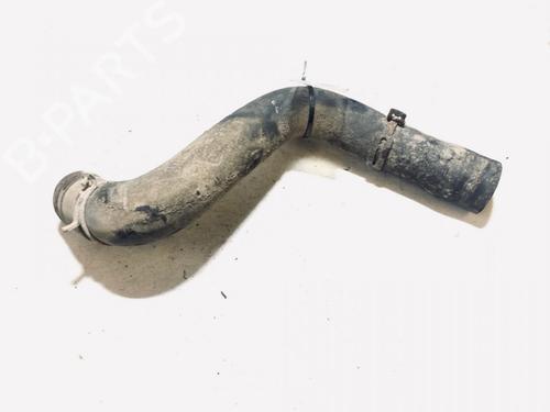 Used Pipe Pipe FORD GALAXY I (WGR) 1.9 TDI (110 hp) 33072111 33072111