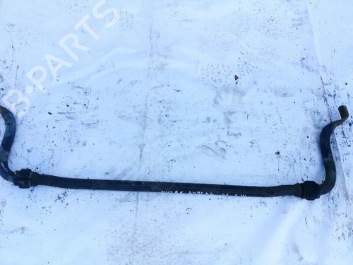 Used Anti roll bar Anti roll bar 35861066 35861066