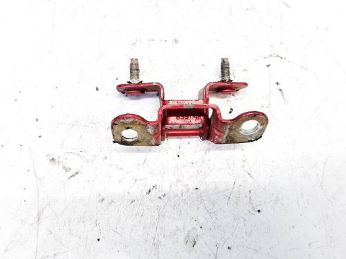 Hinge/Door check strap CHRYSLER PACIFICA 3.5 | BP35303894C146 - Image 3