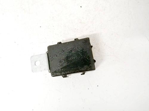 Electronic module PORSCHE CAYENNE (9PA) S 4.5 | BP35119048M83 - Image 2