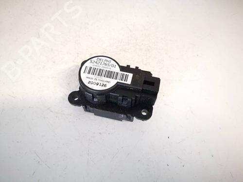 Used Electronic module Electronic module OPEL INSIGNIA A (G09) 2.0 CDTI (68) (110 hp) 32600058 32600058