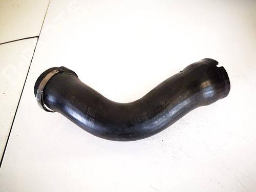 Used Pipe Pipe OPEL VECTRA C (Z02) 2.2 DTI 16V (F69) (125 hp) 32572143 32572143