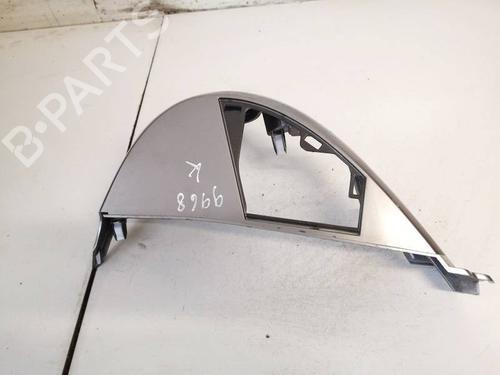 Other MAZDA 2 (DE_, DH_) 1.6 MZ-CD | BP35079149O1 - Image 2