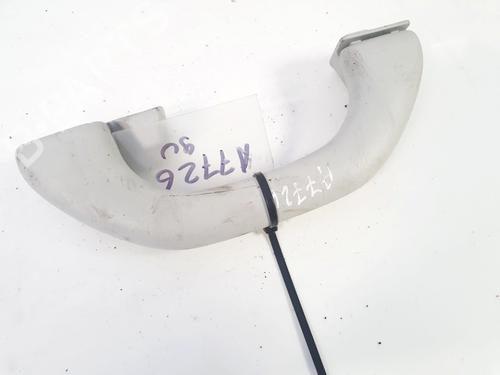 interior-roof-handle-skoda-octavia-ii-1z3-2004-2005-2006-2007-2008-2009-2010-2011-2012-2013-35467311 main image
