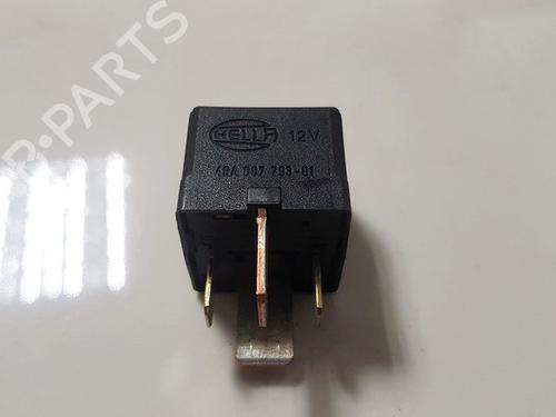 Used Other Other VOLVO XC90 I (275) D5 AWD (163 hp) 33107552 33107552