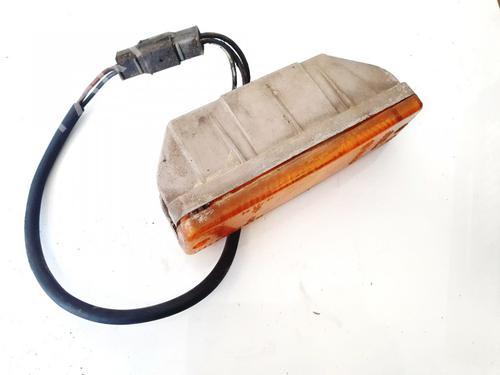 Used Left front indicator Left front indicator 35493499 35493499