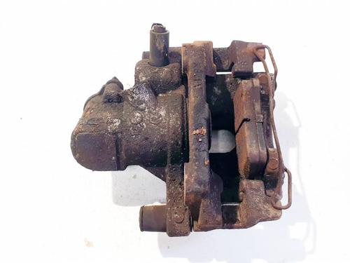 Left rear brake caliper FORD FOCUS IV (HN) 1.0 EcoBoost | BP40242375M107 - Image 3