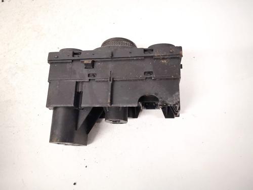Switch OPEL ASTRA H (A04) 1.7 CDTI (L48) | BP35433393I30 - Image 2