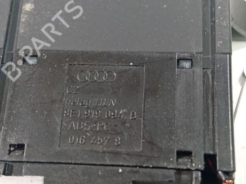 Switch AUDI A4 B6 (8E2) 2.0 | BP39632666I30 - Image 5