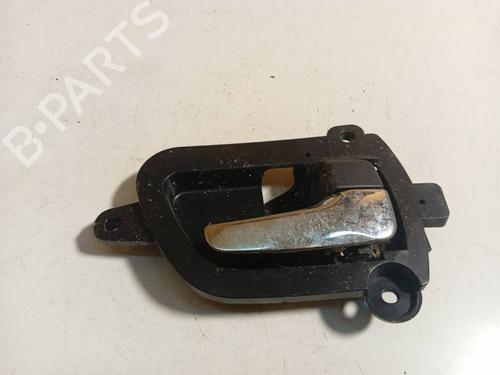 Used Rear right interior door handle Rear right interior door handle 38299111 38299111