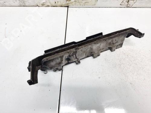 Used Valve cover Valve cover 34959530 34959530