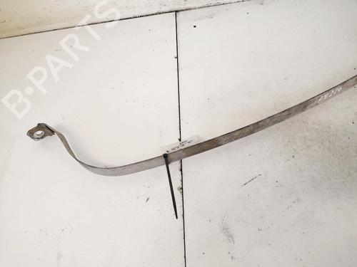 Support VW PASSAT B5.5 (3B3) 1.9 TDI | BP35408154C155 - Image 2
