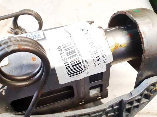 Steering column OPEL INSIGNIA A (G09) 2.0 CDTI (68) | BP35320861M21 - Image 2