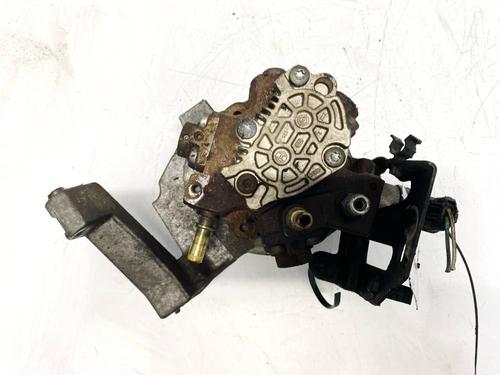 Used Injection pump Injection pump CITROËN C3 Picasso (SH_) 1.6 HDi (109 hp) 35164858 35164858