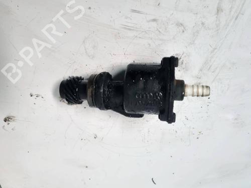 Vacuum pump VW PASSAT B5 Variant (3B5) 1.9 TDI | BP34851038M80 - Image 3