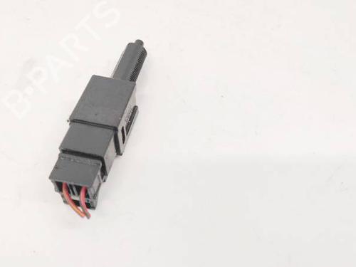 Electronic module NISSAN PRIMERA Hatchback (P12) 1.9 dCi | BP35336973M83 - Image 2