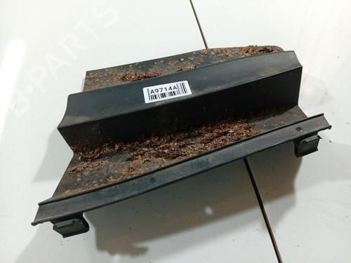 Used Scuttle panel Scuttle panel TOYOTA AURIS (_E15_) 2.0 D-4D (ADE150_, ADE150R) (126 hp) 34928904 34928904