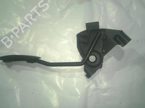 pedal-opel-vectra-c-z02-2002-2003-2004-2005-2006-2007-2008-2009-35655996 main image