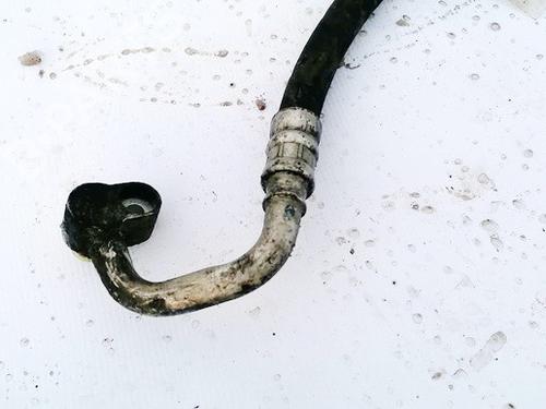 AC pipe VW GOLF V (1K1) 1.9 TDI | BP33087468M126 - Image 2