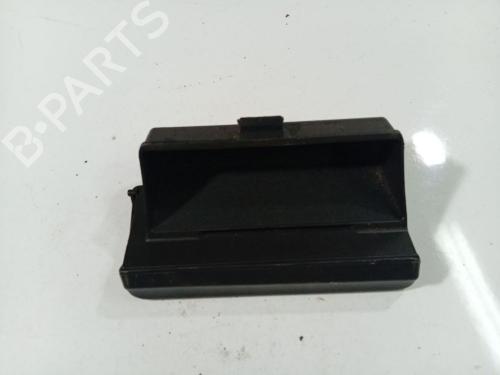 Glove box MAZDA 6 Hatchback (GH) 2.2 MZR-CD (GH10) | BP40556056C95 - Image 2