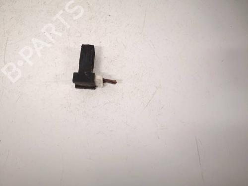 Electronic module MINI MINI (R50, R53) One | BP36454790M83 - Image 2